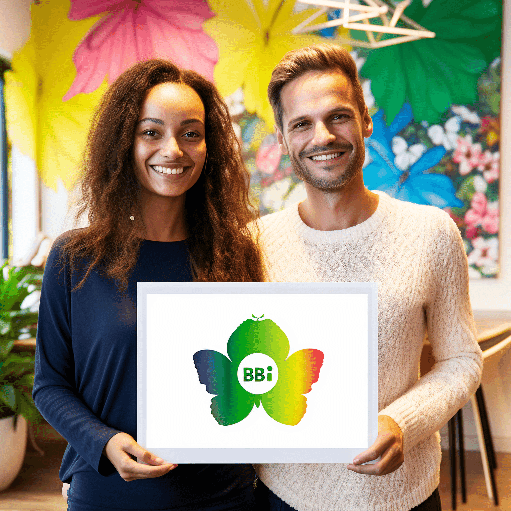 Curso de Fiverr 2022 Freelancing - Venda como os Vendedores Mais Bem Avaliados - IBRATH Instituto Brasileiro de Terapias Holísticas teste031020231005