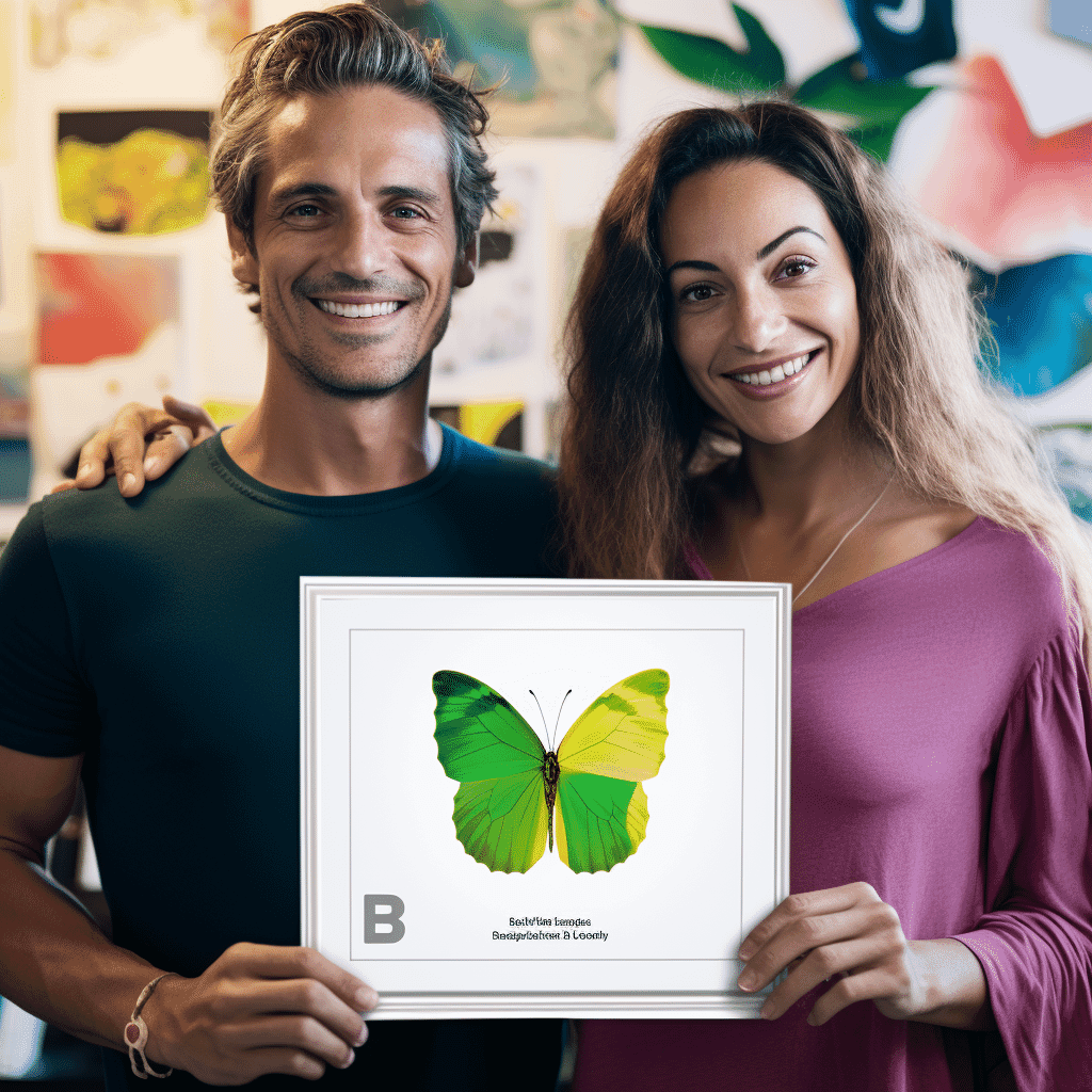 Curso de Comece a negociar online como uma empresa limitada do Reino Unido por menos de £99. - IBRATH Instituto Brasileiro de Terapias Holísticas teste031020231005