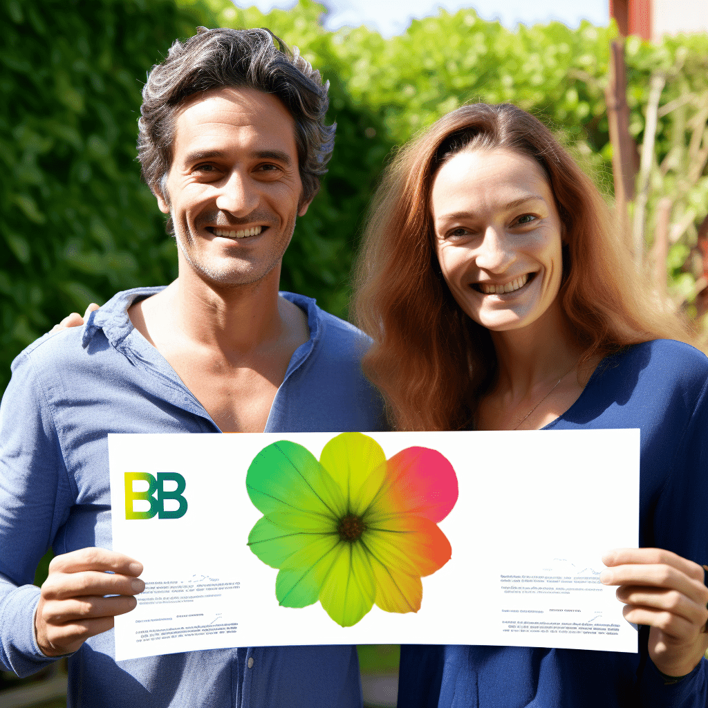 Curso de Como virar itens no Facebook Marketplace de casa - IBRATH Instituto Brasileiro de Terapias Holísticas teste031020231005