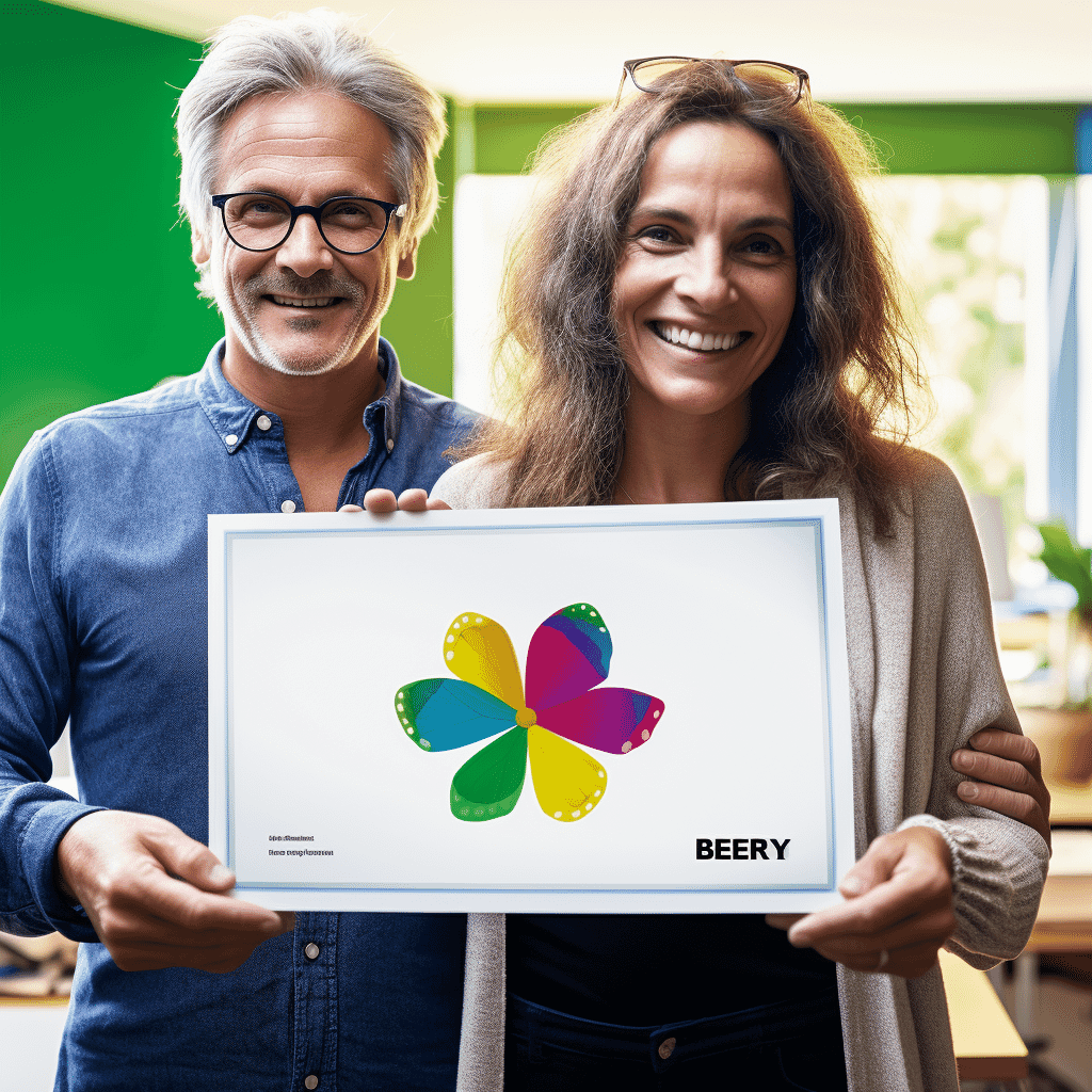 Curso de Como começar no negócio de caixas eletrônicos - Plano completo - IBRATH Instituto Brasileiro de Terapias Holísticas teste031020231005