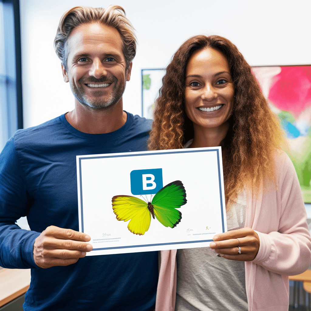 Curso de Trabalhando com a Multidão: Conheça os Fundamentos - IBRATH Instituto Brasileiro de Terapias Holísticas teste031020231005