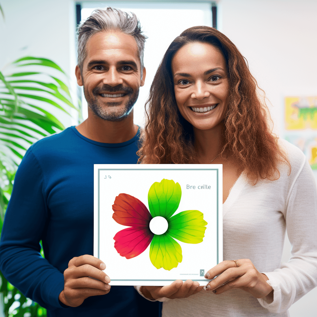 Curso de Torne-se um Consultor Odoo e comece a vender o Odoo para empresas - IBRATH Instituto Brasileiro de Terapias Holísticas teste031020231005