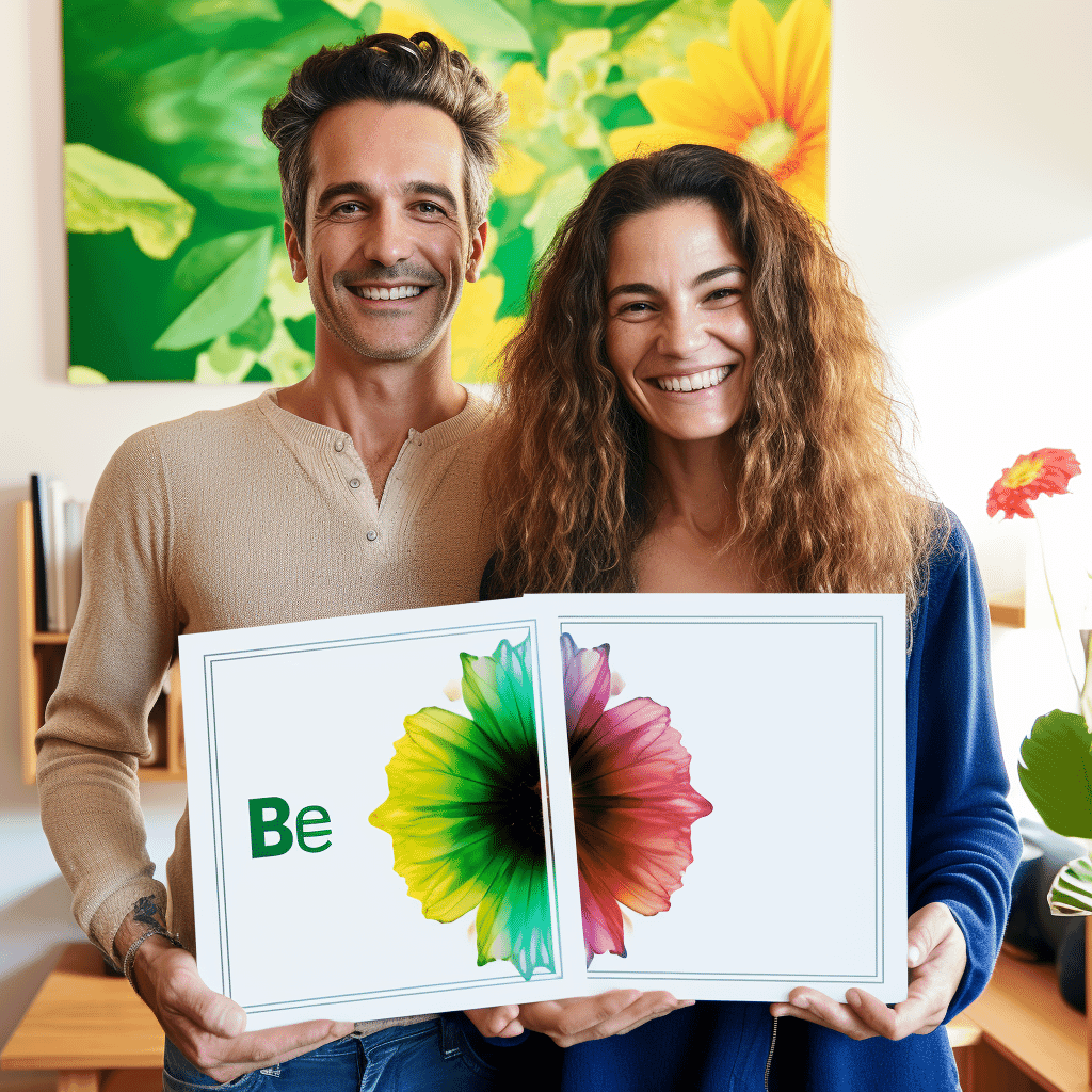 Curso de Curso de Investimento em Criptomoedas - IBRATH Instituto Brasileiro de Terapias Holísticas teste031020231005