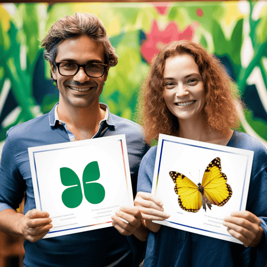 Curso de Conheça a gestão de projetos ágil em 1 hora - IBRATH Instituto Brasileiro de Terapias Holísticas teste031020231007