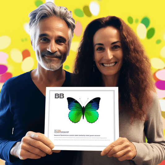 Curso de Otimizar o relacionamento com o cliente: Conceitos e Métodos (CRM) - IBRATH Instituto Brasileiro de Terapias Holísticas teste031020231007