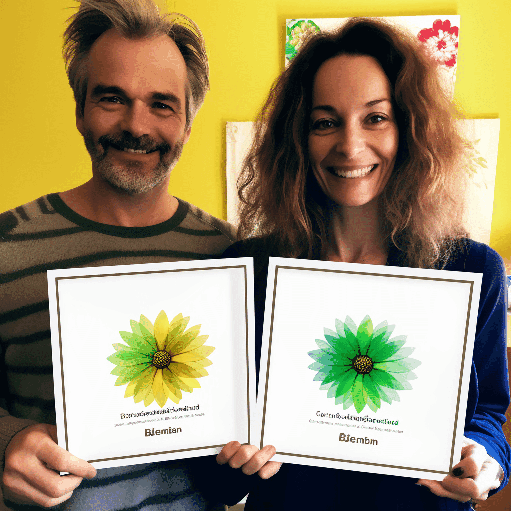 Curso de Mestre em Lançamento de Produtos 2023 | Faça com que seu Produto seja Visto e Amado - IBRATH Instituto Brasileiro de Terapias Holísticas teste031020231005