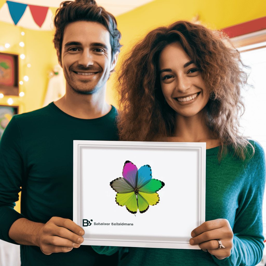 Curso de Empreendedorismo: Como iniciar seu próprio negócio - IBRATH Instituto Brasileiro de Terapias Holísticas teste031020231005