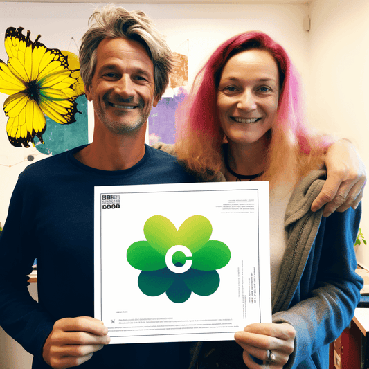 Curso de Gerenciamento de Projetos Profissionais - IBRATH Instituto Brasileiro de Terapias Holísticas teste031020231007