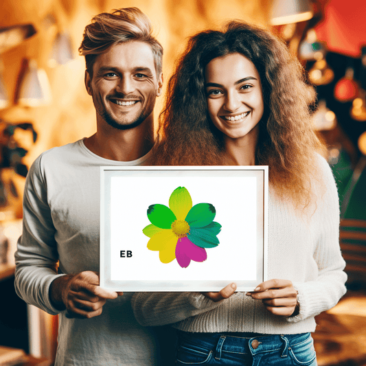 Curso de Fundamentos Essenciais de Negócios para Investigadores Privados - IBRATH Instituto Brasileiro de Terapias Holísticas teste031020231005