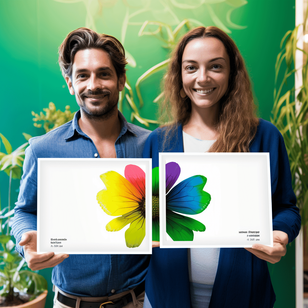 Curso de Mestre em Publicação de Conteúdo de Baixa Qualidade 2023 | Domine o Kindle e Vença - IBRATH Instituto Brasileiro de Terapias Holísticas teste031020231005