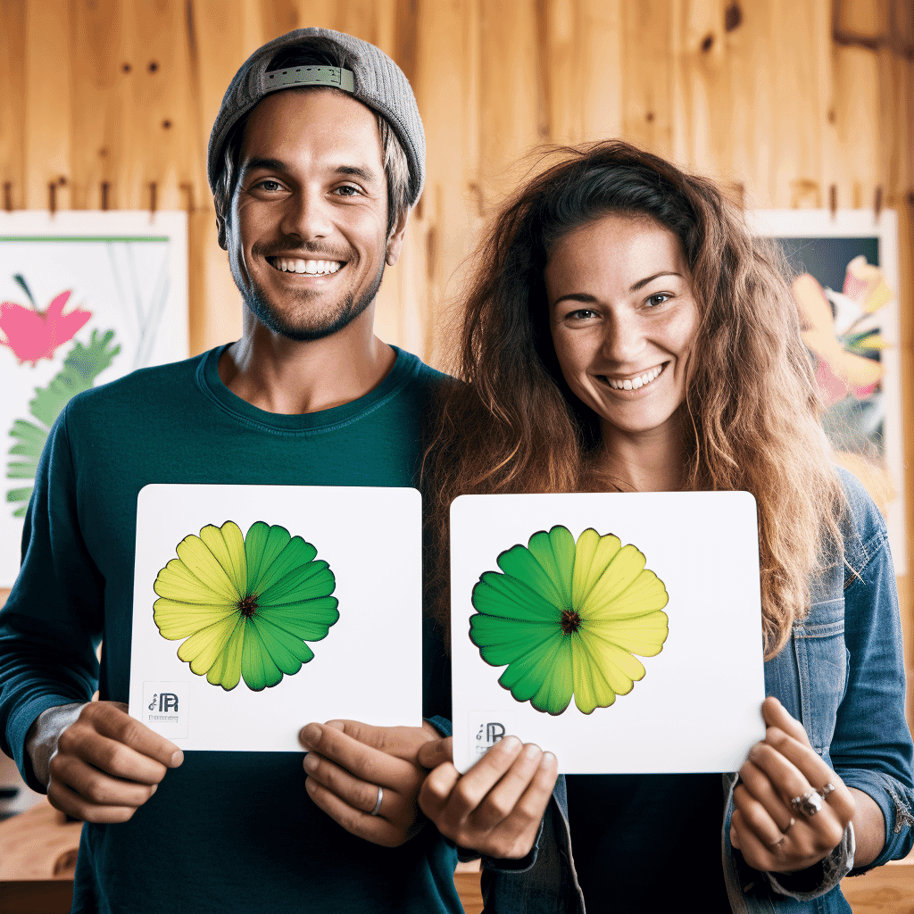 Curso de Como criar um sistema de gerenciamento de aprendizagem com o Wordpress - IBRATH Instituto Brasileiro de Terapias Holísticas teste031020231005