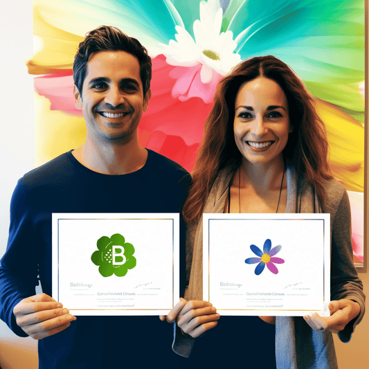 Curso de Análise de Negócios de Sistemas de TI e Inovações na Indústria de TIC - IBRATH Instituto Brasileiro de Terapias Holísticas teste031020231005