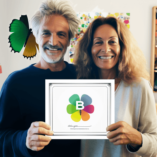 Curso de Planejamento detalhado de projetos e gerenciamento de riscos - IBRATH Instituto Brasileiro de Terapias Holísticas teste031020231007