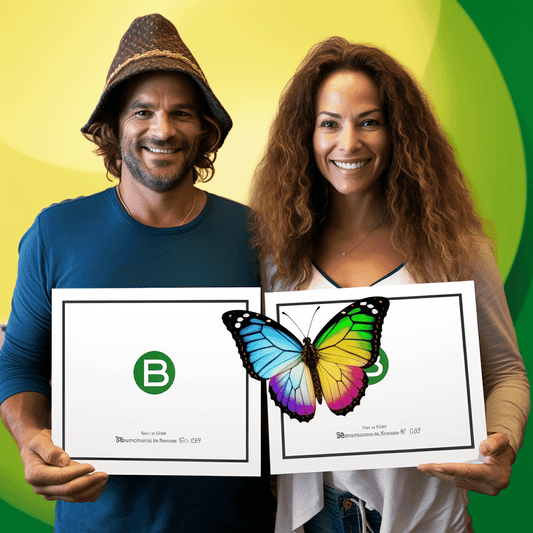 Curso de Gestão de Projetos na Monday: do Tradicional ao Ágil - IBRATH Instituto Brasileiro de Terapias Holísticas teste031020231007