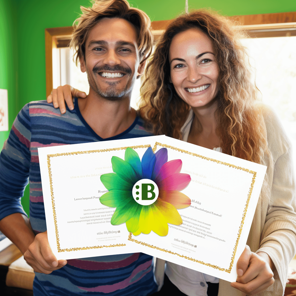 Curso de Bootcamp de Captação de Recursos: Levante Capital de Anjo e Venture Capital mais rápido - IBRATH Instituto Brasileiro de Terapias Holísticas teste031020231005