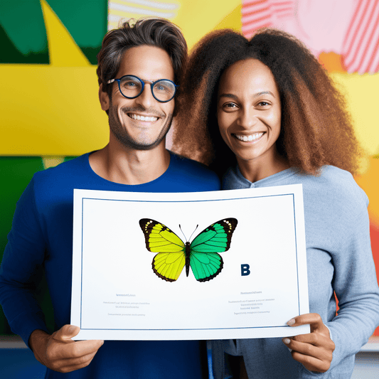 Curso de Marketing Digital Simplificado - Guia Passo a Passo para Iniciantes - IBRATH Instituto Brasileiro de Terapias Holísticas teste031020231005