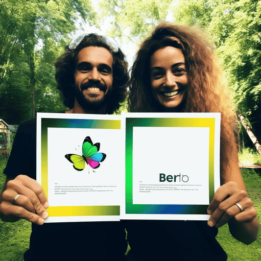 Curso de Primavera para planejamento e gerenciamento de projetos de nível avançado - IBRATH Instituto Brasileiro de Terapias Holísticas teste031020231007