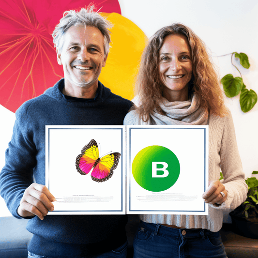 Curso de Questionário de Due Diligence para Pitch de Capital de Risco (VC) | Sramana Mitra - IBRATH Instituto Brasileiro de Terapias Holísticas teste031020231005