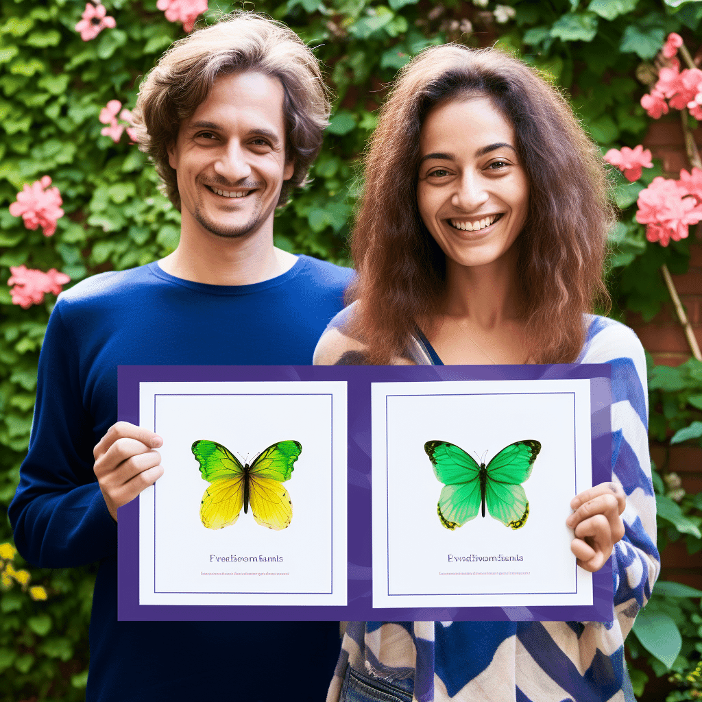 Curso de Email Marketing 2022 (você@seusite.com) Email Empresarial - IBRATH Instituto Brasileiro de Terapias Holísticas teste031020231005