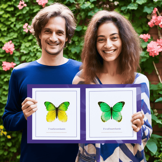 Curso de Email Marketing 2022 (você@seusite.com) Email Empresarial - IBRATH Instituto Brasileiro de Terapias Holísticas teste031020231005