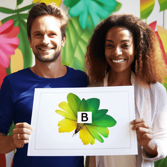 Curso de Gestão de Projetos: Certificação ISIPM-Base® - IBRATH Instituto Brasileiro de Terapias Holísticas teste031020231007
