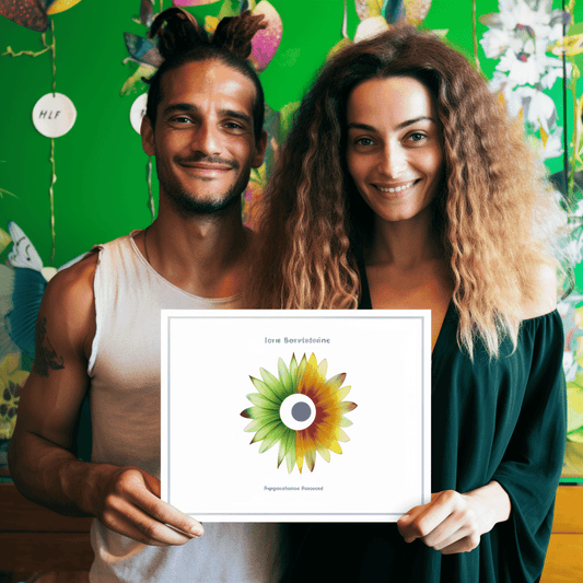 Curso de O Business Model Canvas para iniciantes - IBRATH Instituto Brasileiro de Terapias Holísticas teste031020231007