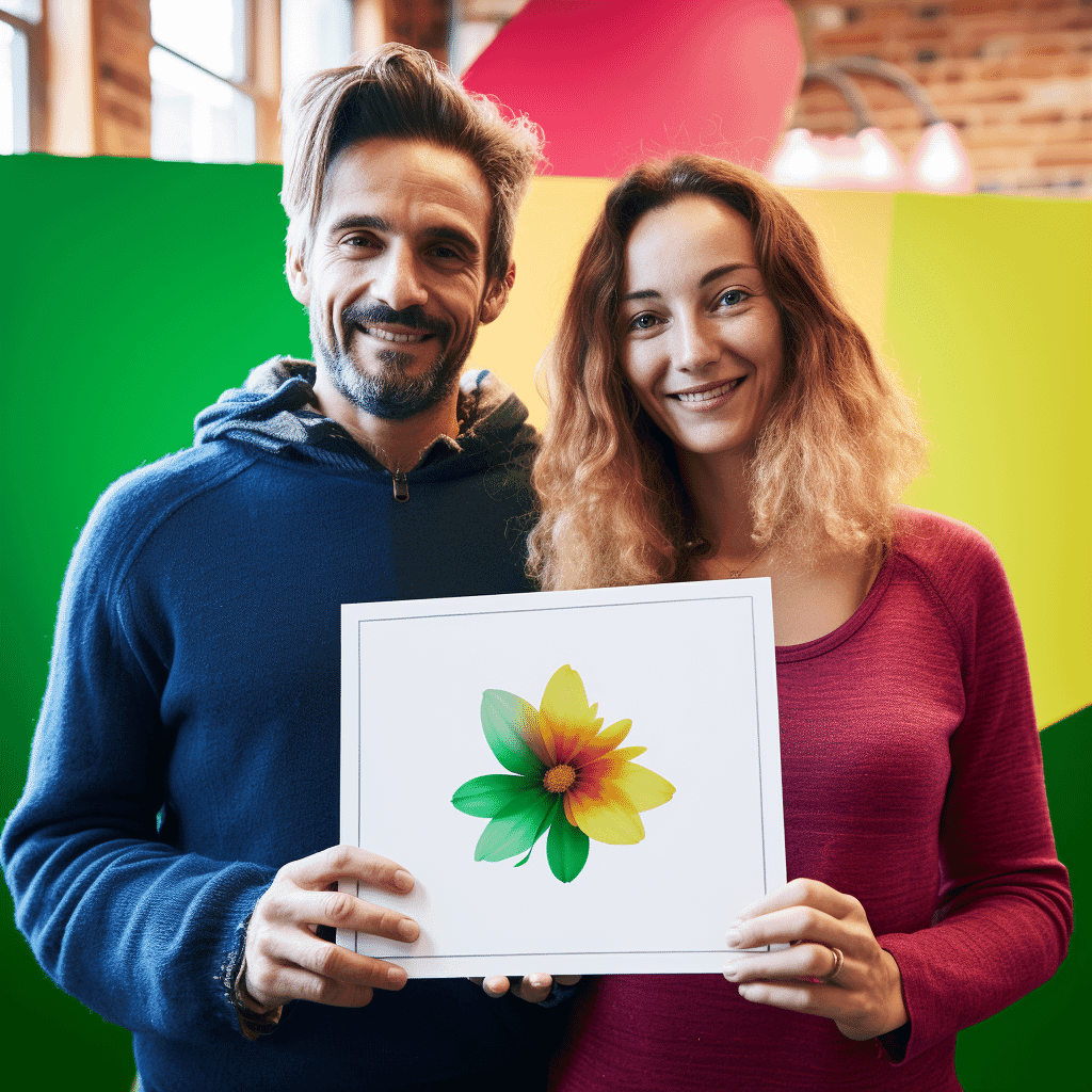 Curso de Ganhe dinheiro online: Inicie um negócio lucrativo em 24 horas - IBRATH Instituto Brasileiro de Terapias Holísticas teste031020231005