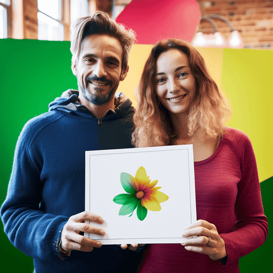 Curso de Ganhe dinheiro online: Inicie um negócio lucrativo em 24 horas - IBRATH Instituto Brasileiro de Terapias Holísticas teste031020231005