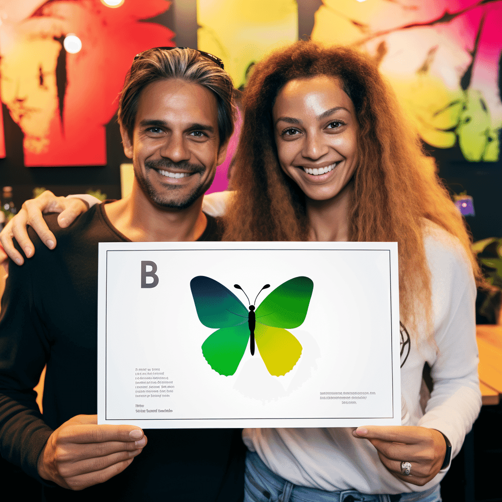 Curso de Como construí um negócio online (com 6 fontes) - IBRATH Instituto Brasileiro de Terapias Holísticas teste031020231005