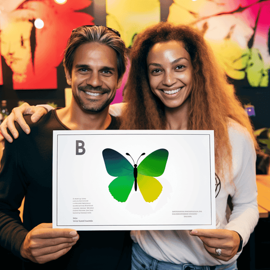 Curso de Como construí um negócio online (com 6 fontes) - IBRATH Instituto Brasileiro de Terapias Holísticas teste031020231005