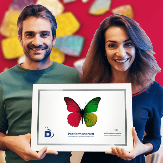 Curso de Faixa Amarela em Lean Six Sigma - IBRATH Instituto Brasileiro de Terapias Holísticas teste031020231007