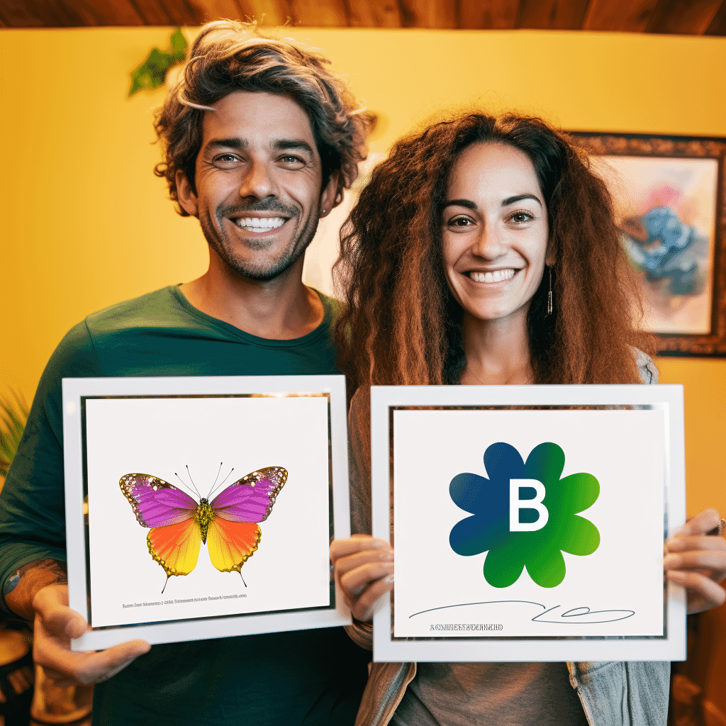 Curso de Fundamentos da Avicultura - IBRATH Instituto Brasileiro de Terapias Holísticas teste031020231005