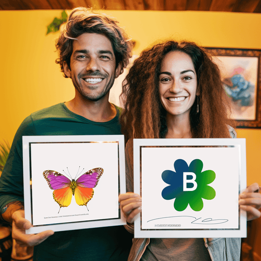 Curso de Fundamentos da Avicultura - IBRATH Instituto Brasileiro de Terapias Holísticas teste031020231005