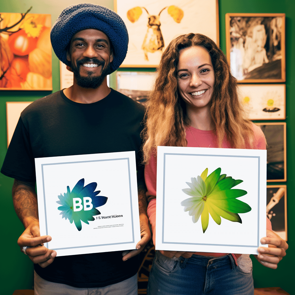 Curso de Como iniciar um negócio de organização profissional em 30 dias - IBRATH Instituto Brasileiro de Terapias Holísticas teste031020231005