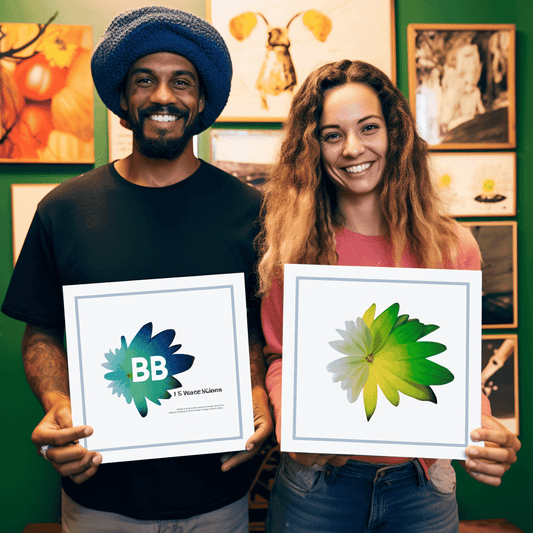 Curso de Como iniciar um negócio de organização profissional em 30 dias - IBRATH Instituto Brasileiro de Terapias Holísticas teste031020231005