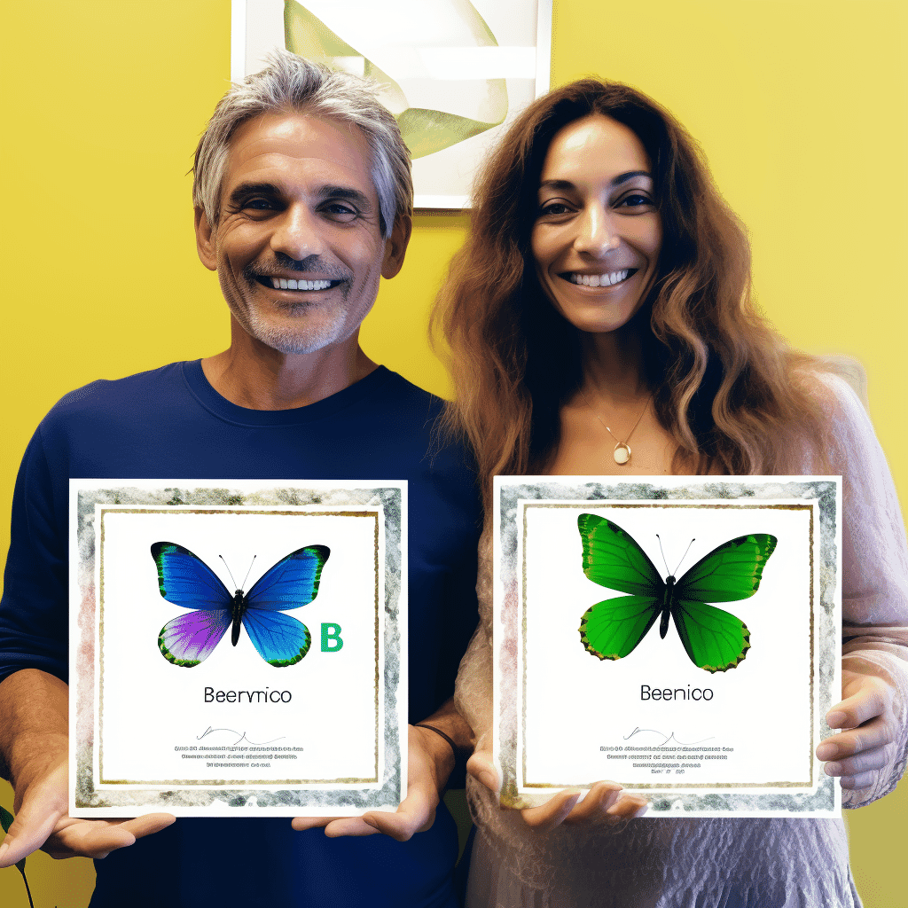 Curso de DREEM Blogging Maior: Segredos para o Sucesso Social-Crypto - IBRATH Instituto Brasileiro de Terapias Holísticas teste031020231005