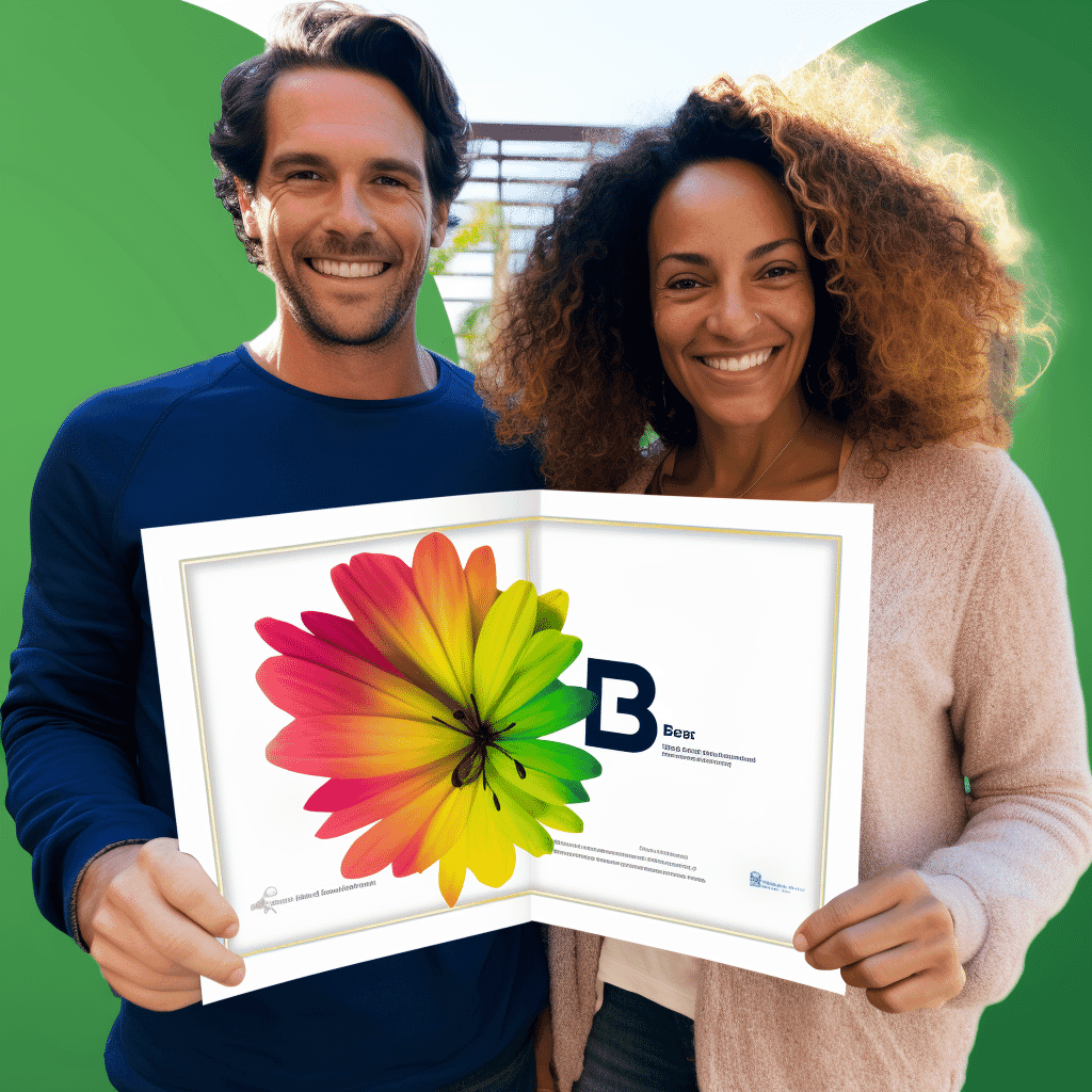 Curso de Empreendedorismo Espiritual 101 - IBRATH Instituto Brasileiro de Terapias Holísticas teste031020231005