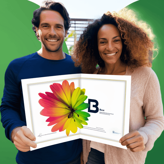 Curso de Empreendedorismo Espiritual 101 - IBRATH Instituto Brasileiro de Terapias Holísticas teste031020231005