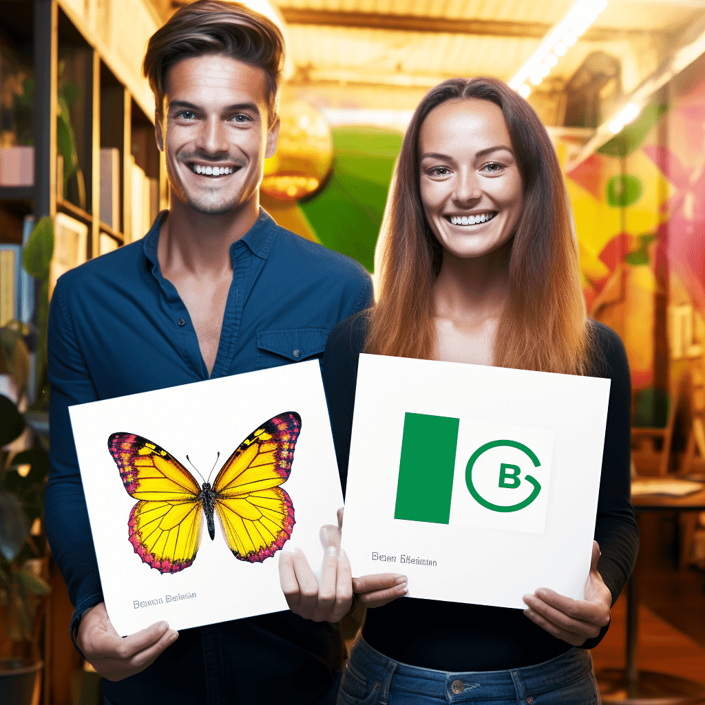 Curso de Como iniciar um negócio de camisetas no Etsy em 2020 sem custos! - IBRATH Instituto Brasileiro de Terapias Holísticas teste031020231005