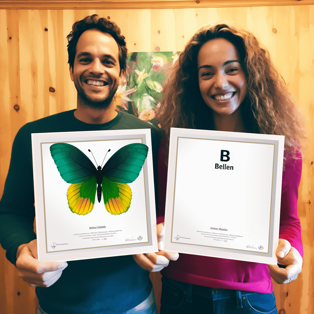 Curso de Um trabalho paralelo de uma hora por semana! O guia infalível para aulas de alongamento. - IBRATH Instituto Brasileiro de Terapias Holísticas teste031020231007