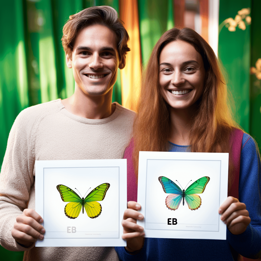 Curso de Introdução prática ao PHP para web designers e codificadores HTML (1) Criando um formulário de e-mail personalizado - IBRATH Instituto Brasileiro de Terapias Holísticas teste031020231005