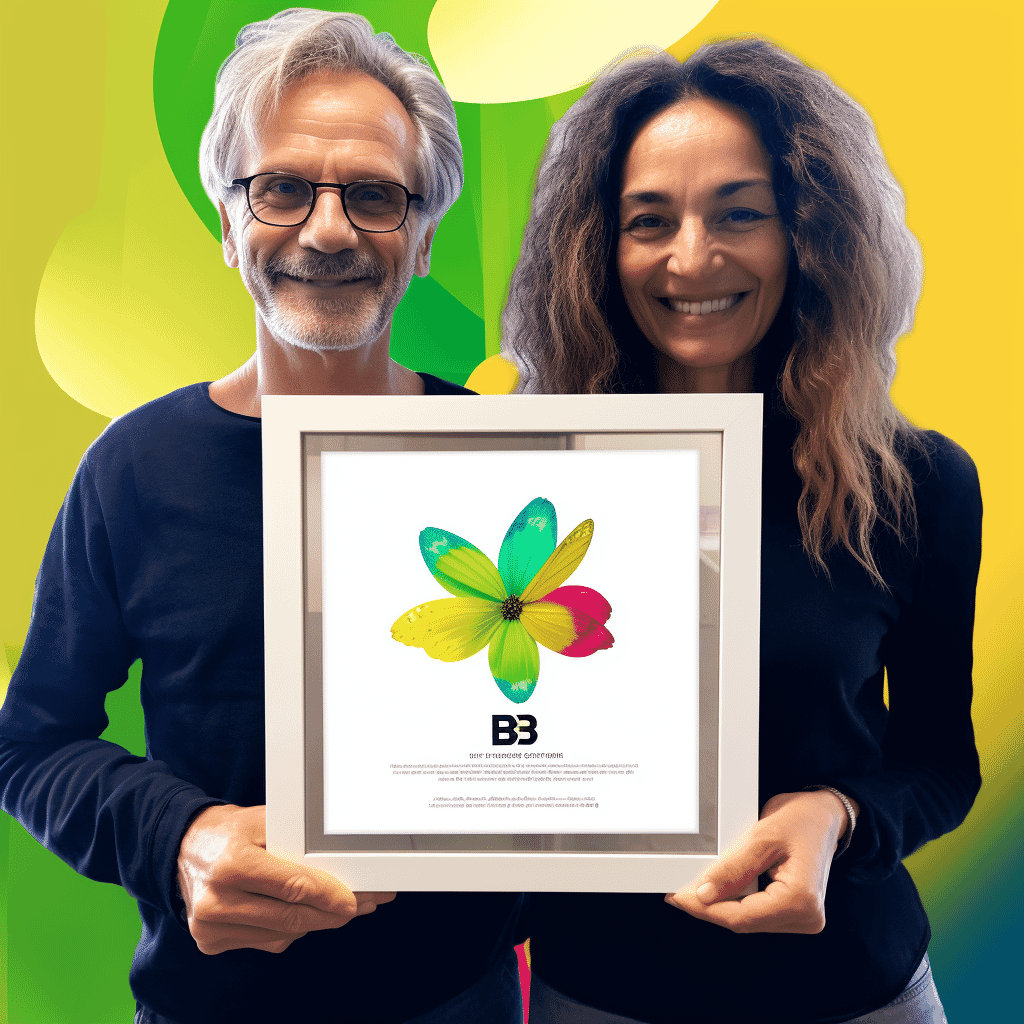 Curso de O Guia Completo: Comece um Negócio Enquanto Trabalha - IBRATH Instituto Brasileiro de Terapias Holísticas teste031020231005