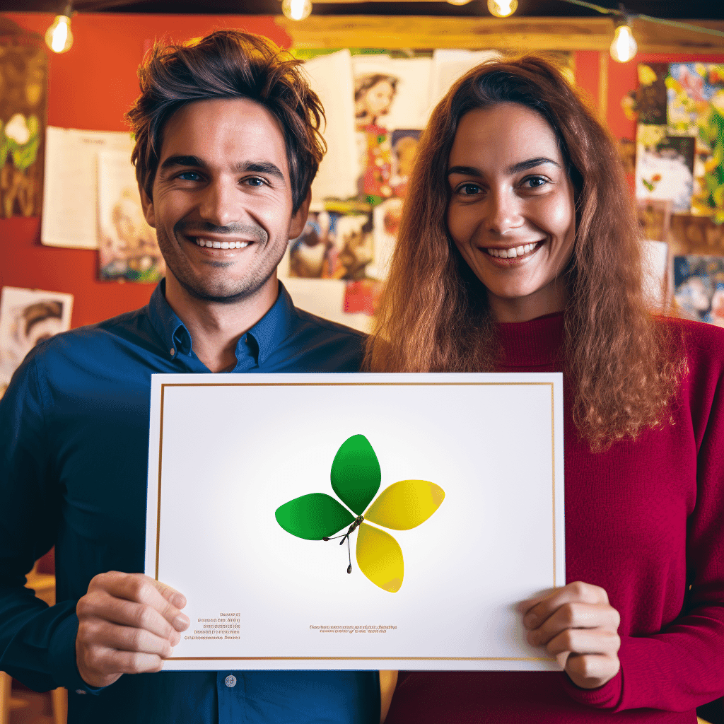 Curso de Transformação Digital e Emergência das Tecnologias Empresariais - IBRATH Instituto Brasileiro de Terapias Holísticas teste031020231005