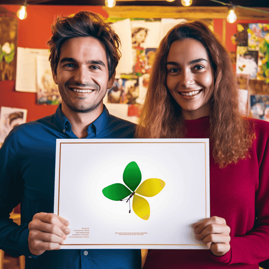 Curso de Transformação Digital e Emergência das Tecnologias Empresariais - IBRATH Instituto Brasileiro de Terapias Holísticas teste031020231005