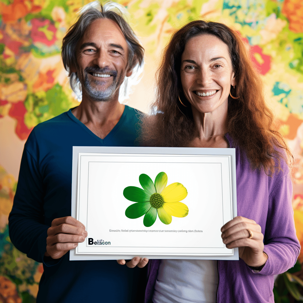 Curso de Masterclass de Habilidades de Negócios MBA para Empreendedores e Gerentes - IBRATH Instituto Brasileiro de Terapias Holísticas teste031020231005