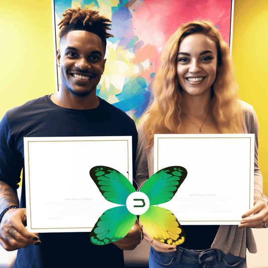 Curso de Curso intensivo de criação de aves de corte - IBRATH Instituto Brasileiro de Terapias Holísticas teste031020231005