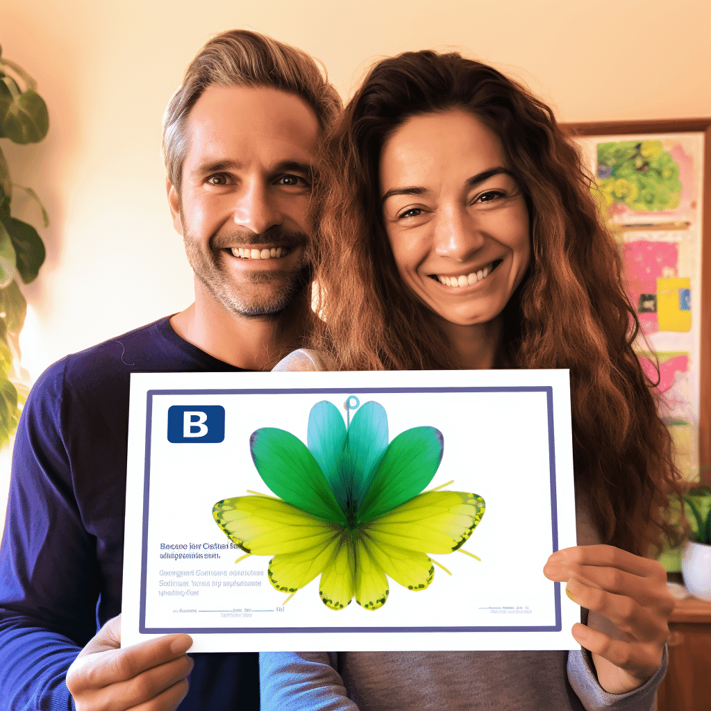 Curso de Empreendedorismo: Tornando-se um Empreendedor de Sucesso - IBRATH Instituto Brasileiro de Terapias Holísticas teste031020231005