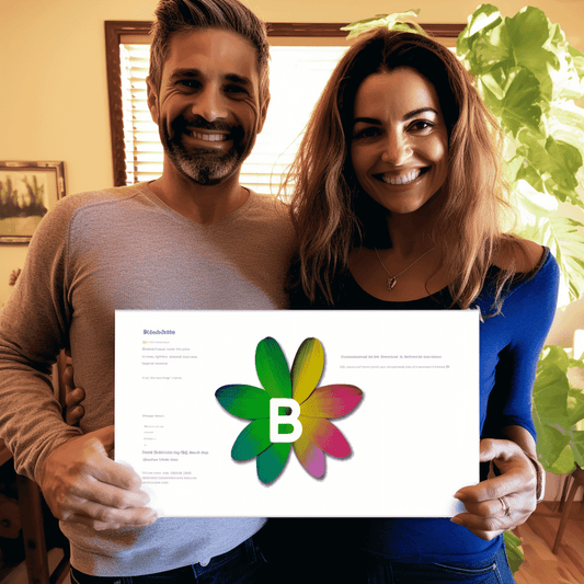 Curso de Gestão de Projetos Profissionais - 6ª edição - Parte 2 de 2 PMP - IBRATH Instituto Brasileiro de Terapias Holísticas teste031020231007
