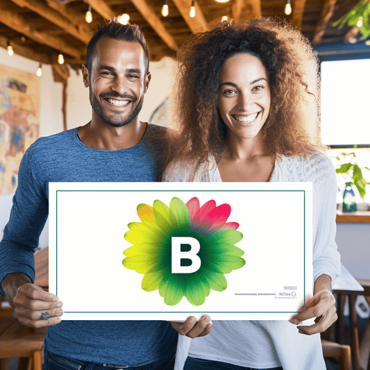 Curso de Aprenda como começar um negócio rápido - IBRATH Instituto Brasileiro de Terapias Holísticas teste031020231005