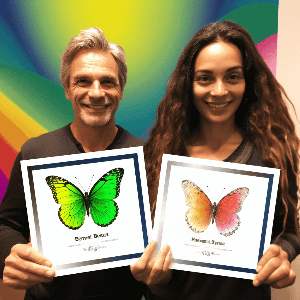 Curso de Financiamento de Startups: Financie sua Startup Instantaneamente e de forma Barata - IBRATH Instituto Brasileiro de Terapias Holísticas teste031020231005